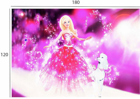 HomeMarkt Fairy