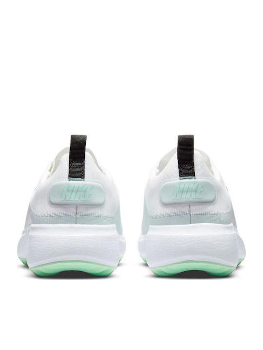 Ace Summerlite Women's Sport Shoes Golf White