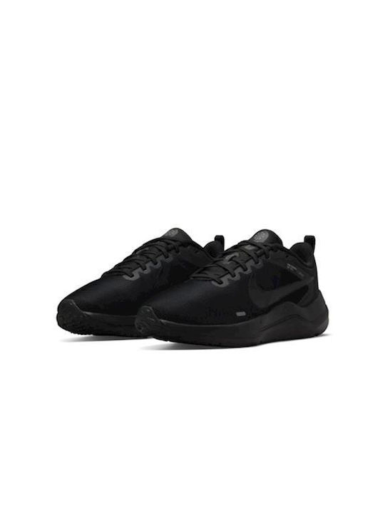Downshifter 12 Sport Shoes Running Black