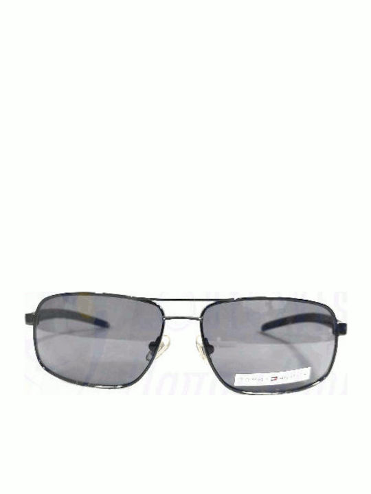 Tommy Hilfiger Kids Sunglasses Black Tommy Hilfiger Kids Sunglasses Black