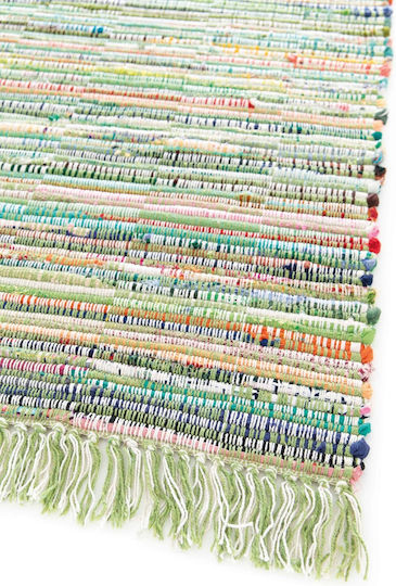 Viokarpet Papillion Re-Craft P0690-400