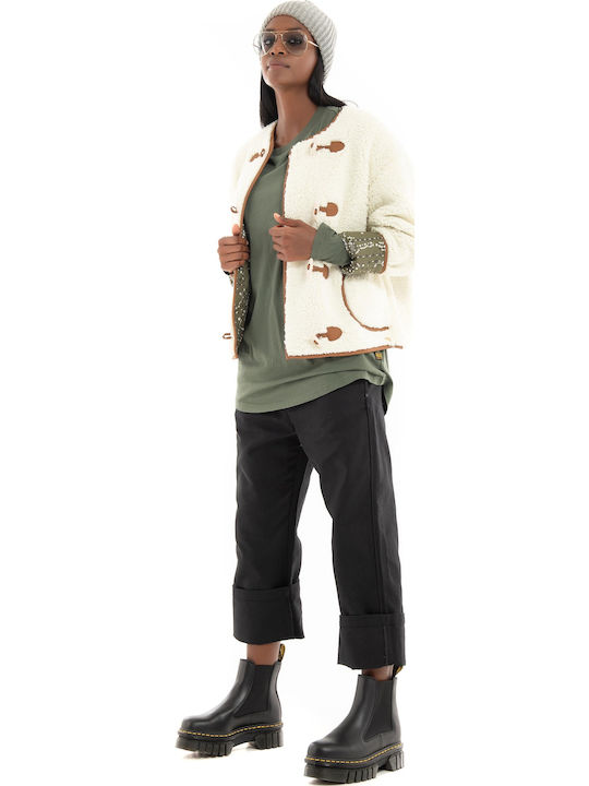 G-Star Raw