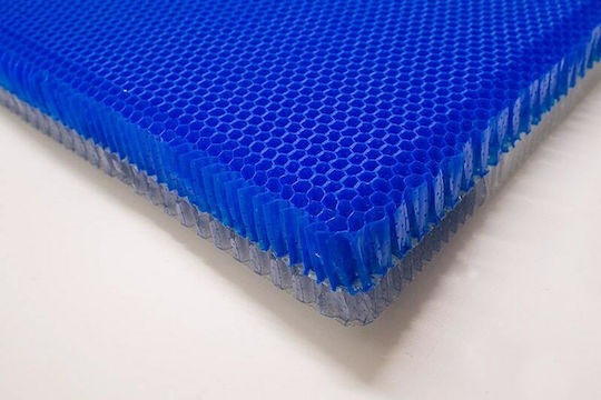 Supracor Stimulite Sport Seat Cushion 46x46x5cm