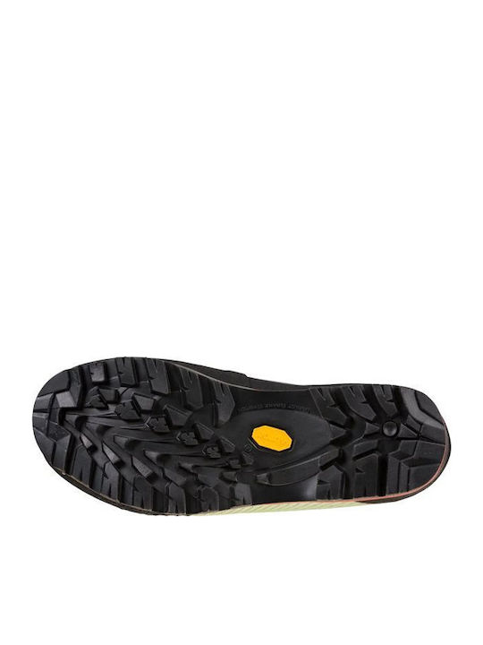 La Sportiva La Sportiva Trango Trk Gtx Women's Hiking Boots Waterproof with Gore-Tex Membrane Multicolour