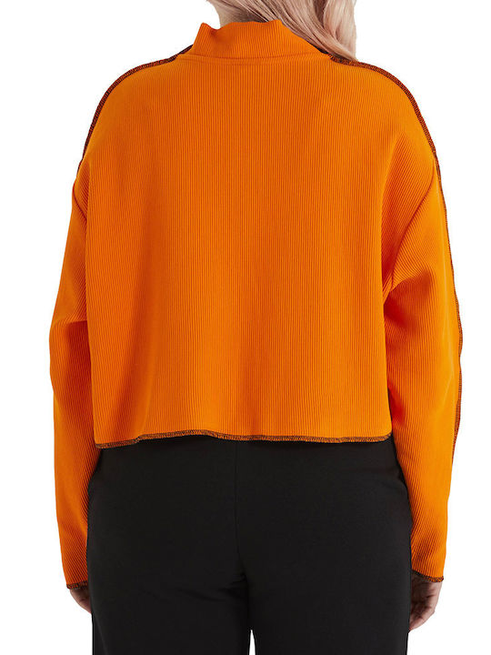 Ellesse Ellesse