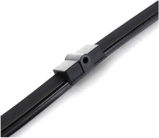 Ford Vorderseite Satz Autoscheibenwischer 650mm/475mm Universell