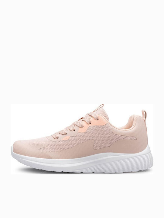 FILA Memory Beryl 2 Sneakers Ροζ