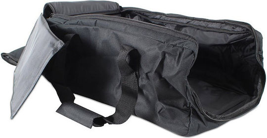 BeamZPro AC-131 Bag Shoulder