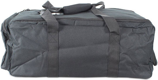 BeamZPro AC-131 Bag Shoulder