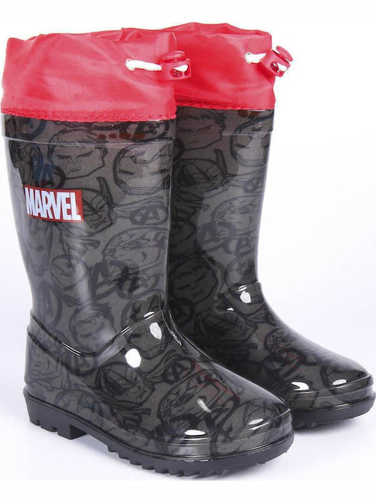 IQ Shoes
