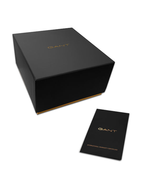 Gant G12100 Gant G12100