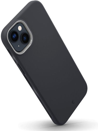 Spigen Cyrill Color Mag Задна корица Силикон 2мм Dusk (iPhone 14)