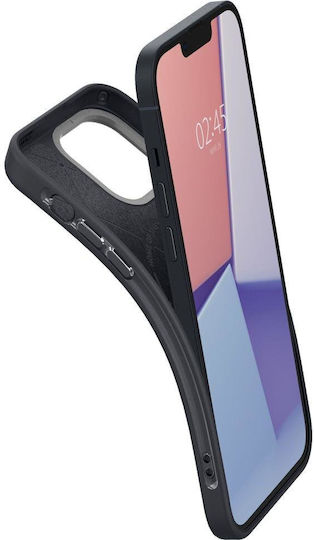 Spigen Cyrill Color Mag Задна корица Силикон 2мм Dusk (iPhone 14)