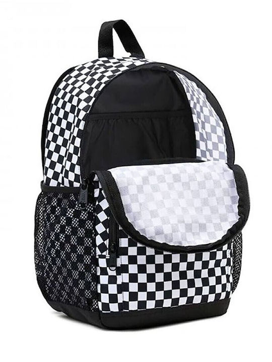 Vans Alumni Pack 5 20Es