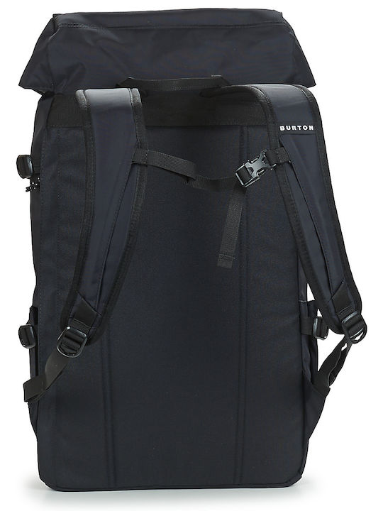 Burton Tinder 2.0 30lt Μαύρο