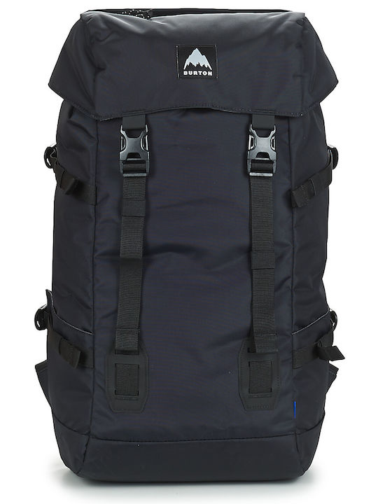 Burton Tinder 2.0 30lt Μαύρο