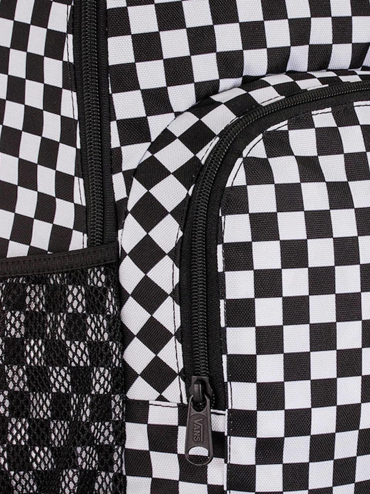 Vans Alumni Pack 5 20Es