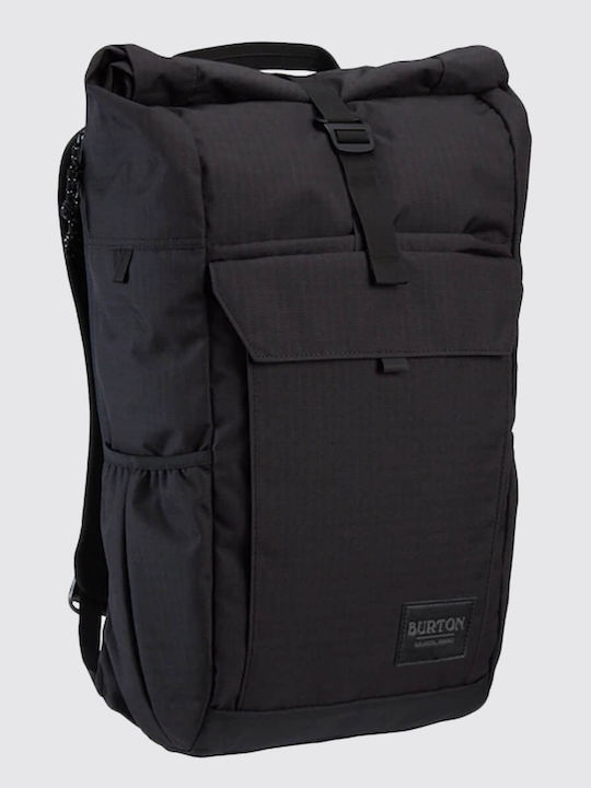 Burton Export 2.0 26lt Μαύρο