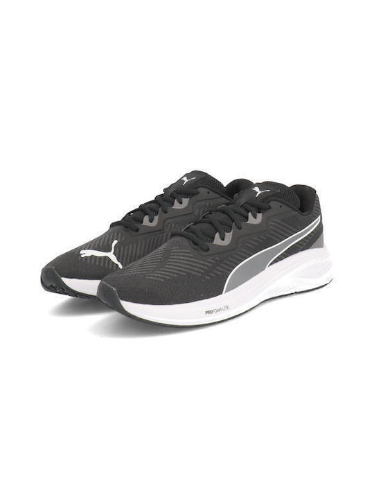 PUMA PUMA