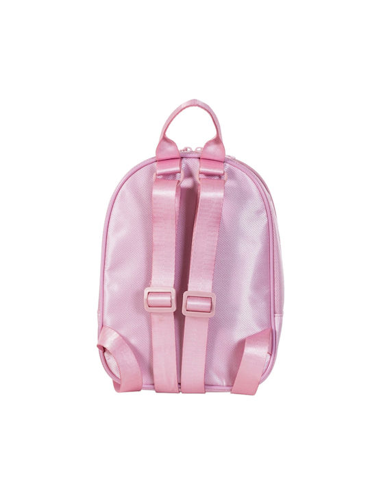 Skechers Mini Femei Rucsac Violet