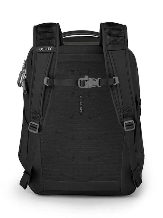 Osprey Daylite 16lt Μαύρο