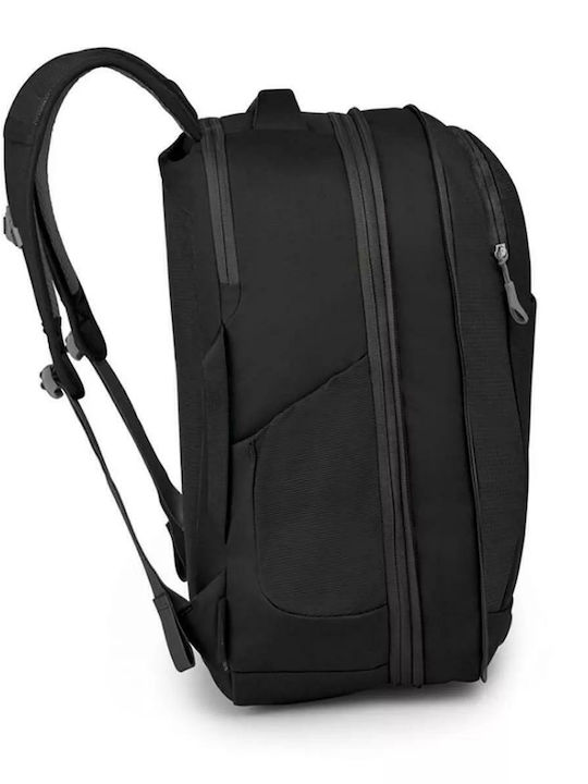 Osprey Daylite 16lt Μαύρο