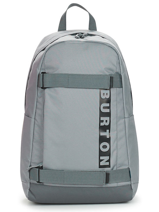 Burton Emphasis 2.0 26lt Gray