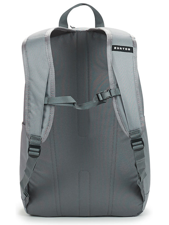 Burton Emphasis 2.0 26lt Gray