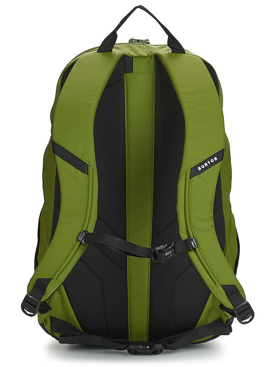 Burton Day Hiker 25lt Πράσινο