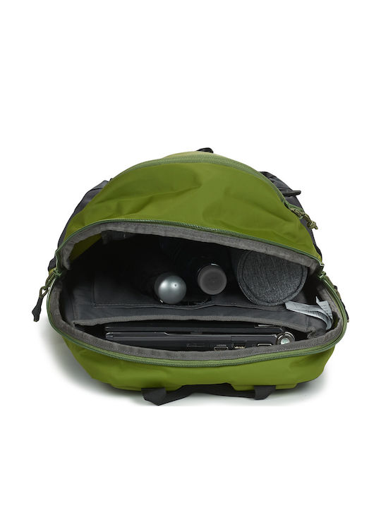Burton Day Hiker 25lt Πράσινο