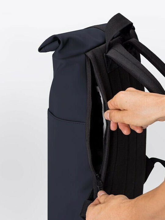Ucon Acrobatics Hajo Dark Navy Navy Μπλε