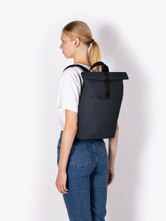 Ucon Acrobatics Hajo Dark Navy Navy Μπλε