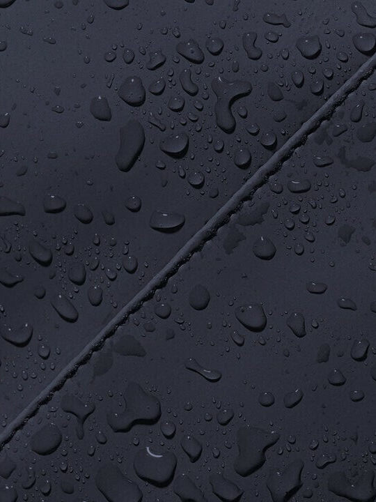 Ucon Acrobatics Hajo Dark Navy Navy Μπλε
