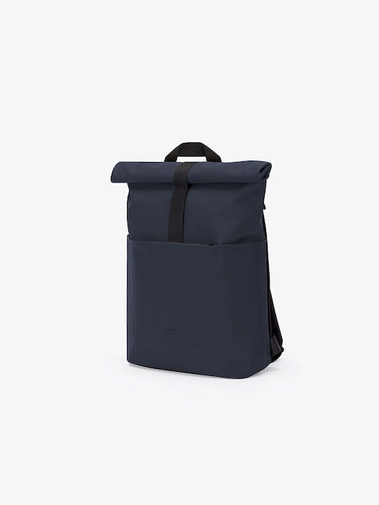 Ucon Acrobatics Hajo Dark Navy Navy Μπλε