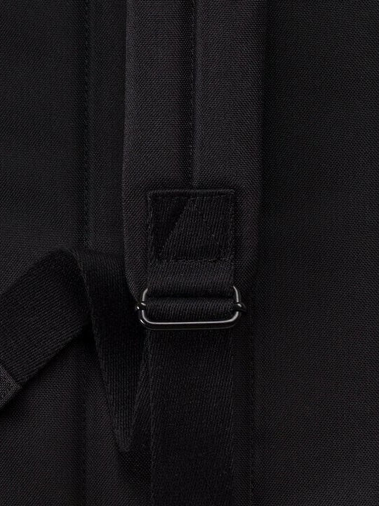 Ucon Acrobatics Hajo Dark Navy Navy Μπλε