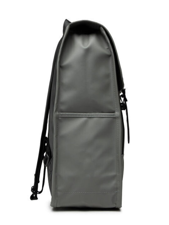 Herschel Survey Weather Resistant 18lt Gray