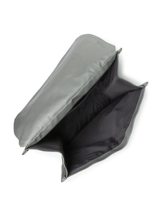 Herschel Survey Weather Resistant 18lt Gray