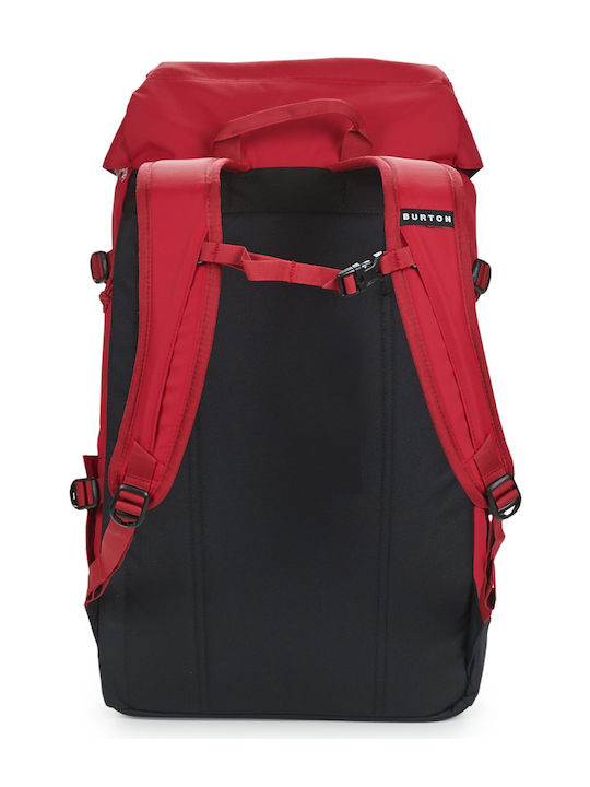 Burton Tinder 2.0 30lt Red