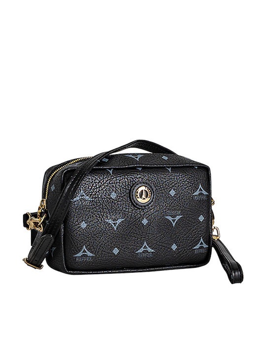Women's Handbag Crossbody Black