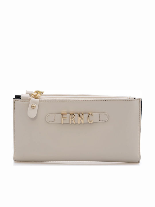 FRNC