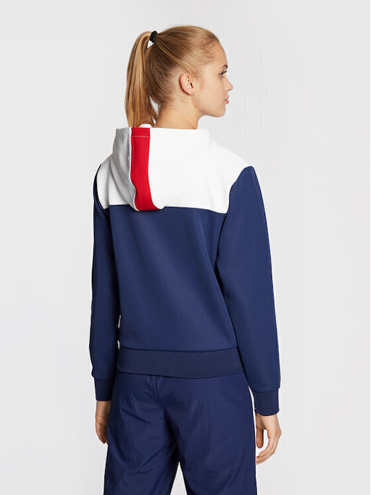 FILA