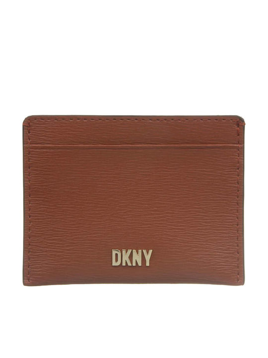 DKNY DKNY