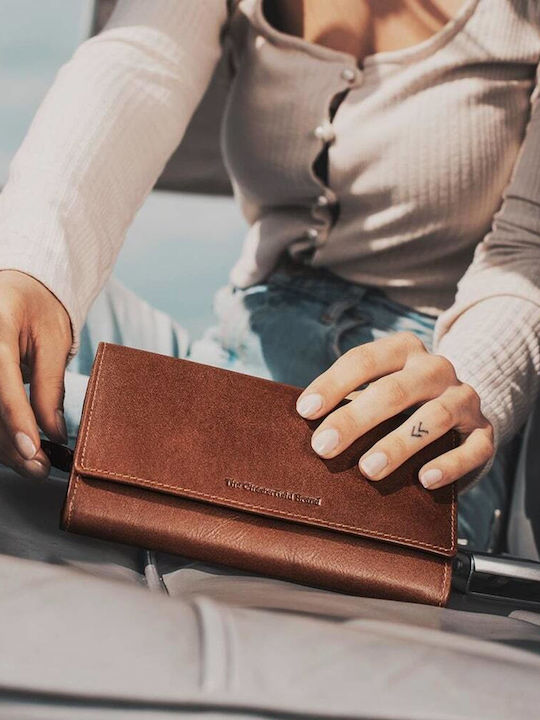 The Chesterfield Brand The Chesterfield Brand