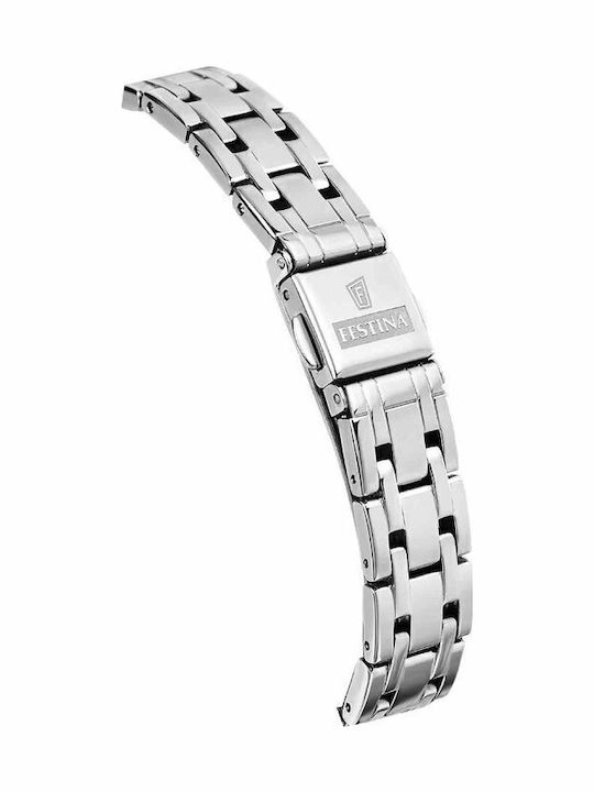 Festina F20600 Festina F20600