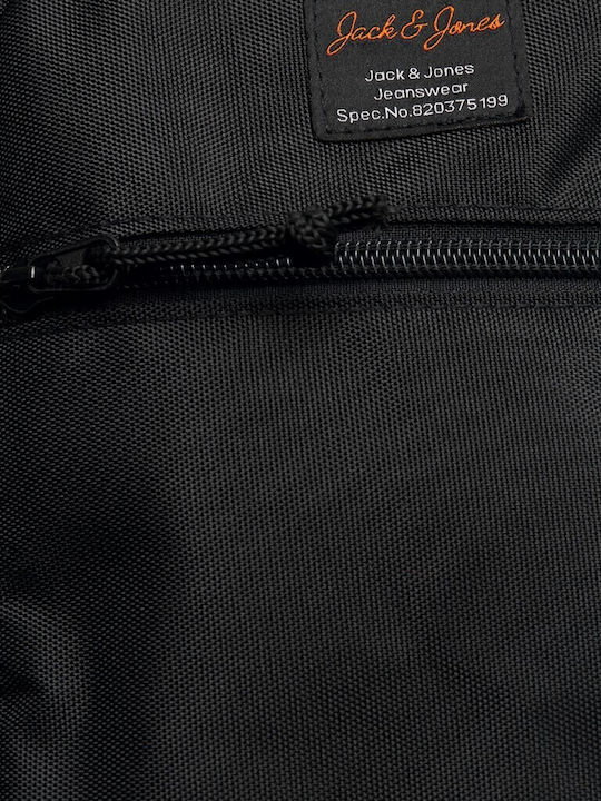 Men's Bag Shoulder / Crossbody Black