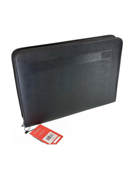 Beta Men's Bag Handbag Black