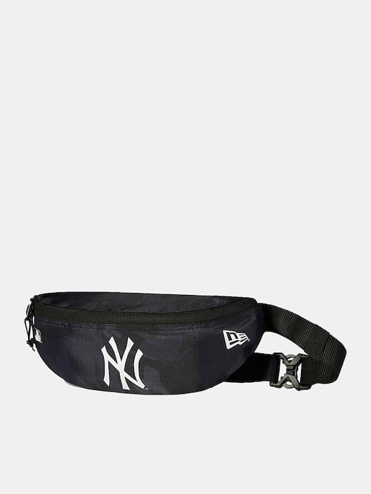 New Era New Era