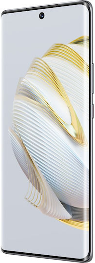 Huawei Nova 10 Dual SIM (8/128GB) Starry Silver