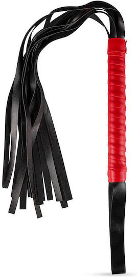 LoveBoxxx Secret Pleasure Chest BDSM Kit σε Κίτρινο Χρώμα