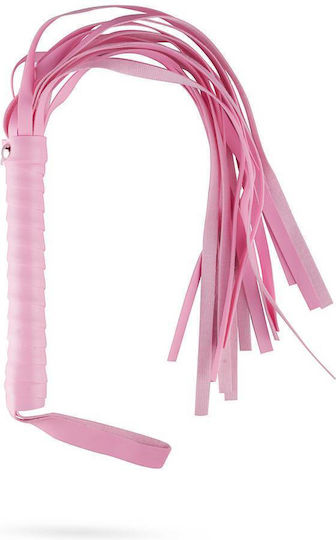 LoveBoxxx Secret Pleasure Chest BDSM Kit σε Ροζ Χρώμα